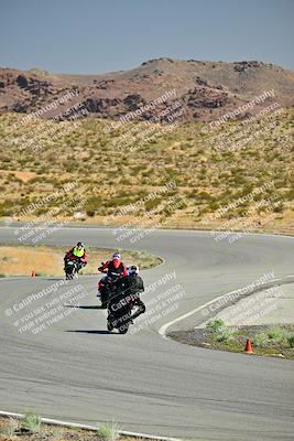 media/Apr-06-2025-YCRS ChampSchool (Sun) [[765d94a82f]]/Track Session 1/